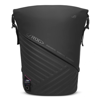 ASUS ROG Slash BP3801 4.0 (90XB09X0-BBP000)