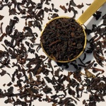 Simon Levelt BIO Earl Grey черен чай 90 g (66412)