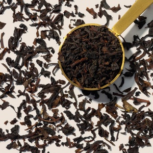 Simon Levelt BIO Earl Grey черен чай 90 g (66412)