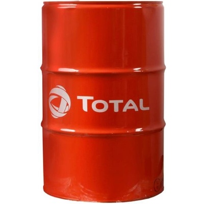 Total Масло за ръчна скоростна кутия total tra. dual 9 fe 75w90 60 литра