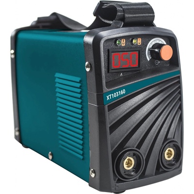 XTline 160A XT103160