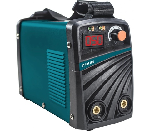 XTline 160A XT103160