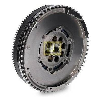 Setrvačník Schaeffler LuK 415 0483 10
