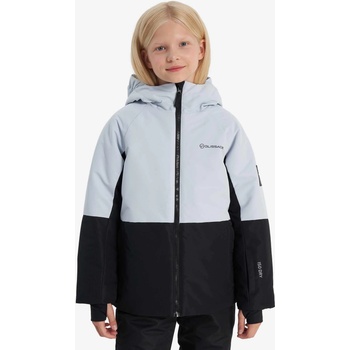 GLISSADE Ски яке Universe Girls Padded Jacket