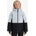GLISSADE Ски яке Universe Girls Padded Jacket