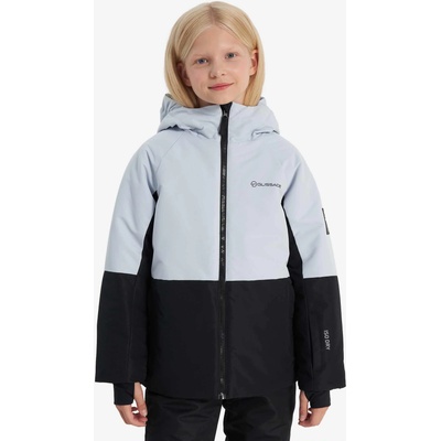 GLISSADE Ски яке Universe Girls Padded Jacket