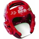 Daedo WT