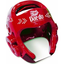 Daedo WT