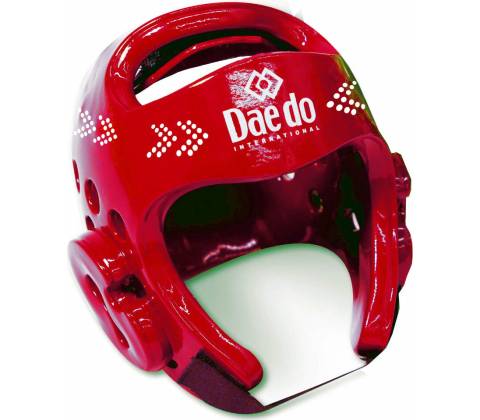 Daedo WT