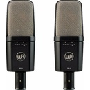 Warm Audio WA-14SP