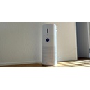 Image 1 of Philips AC3737/10