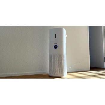 Image 1 of Philips AC3737/10