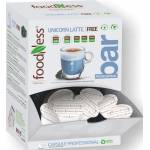 FoodNess Unicorn Latte for Dolce Gusto капсули 50 бр