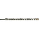 Makita B-58702