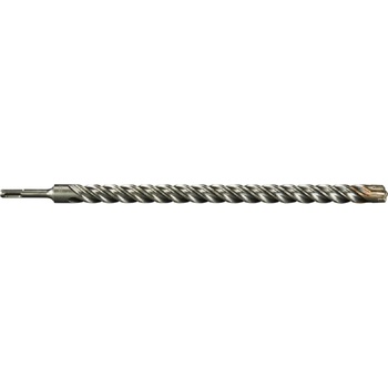 Makita B-58702
