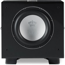 Rel S510