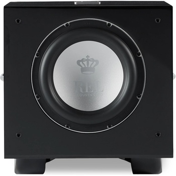 Rel S510