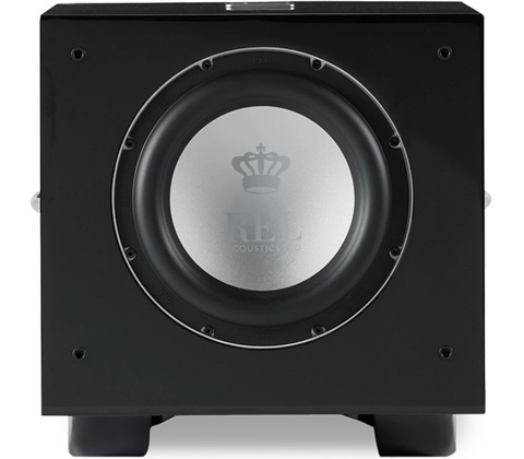 Rel S510