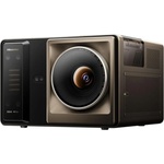 Hisense XR10 Проектори