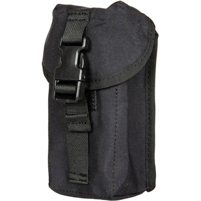 Primal Gear dvojitá uzavíratelná AR15/AK černá