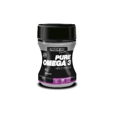 Prom-In Pure Omega 3, Balenie 240 kps