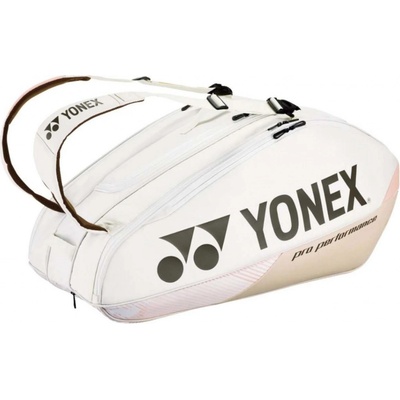Yonex 92429 – Zboží Dáma