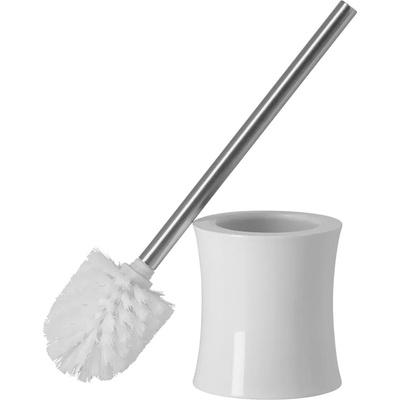 Venus WC súprava Mambo Výška 38 cm 13038-001WHITE