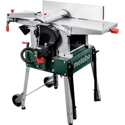 Metabo 0114026100