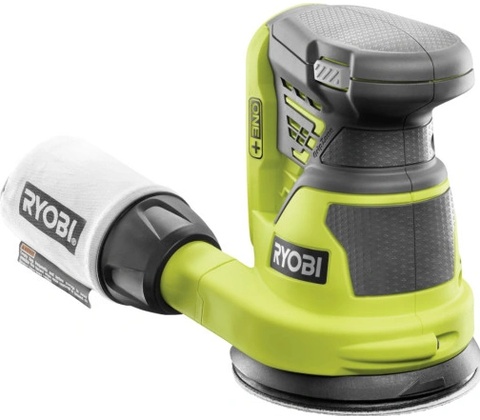 Ryobi R18PROS-0