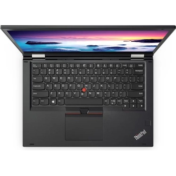 Lenovo ThinkPad Yoga 370 20JH0035BM