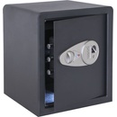 BTV Tecna 410