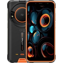 Ulefone Power Armor 16S 8GB/128GB