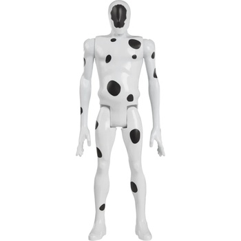 Hasbro Spider Man Across The Spiderverse The Spot F3840