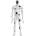 Hasbro Spider Man Across The Spiderverse The Spot F3840