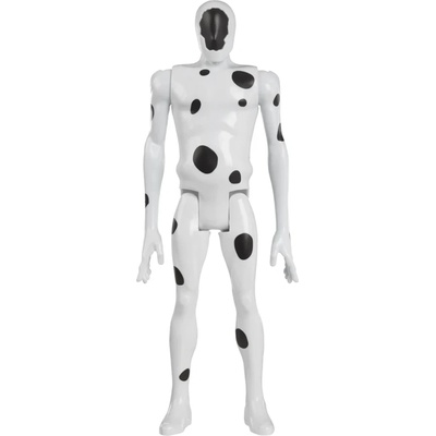 Hasbro Spider Man Across The Spiderverse The Spot F3840