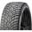 Pirelli SCORPION ICE ZERO 2 XL 215/55 R17 98T