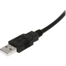 StarTech USB2HAB30AC