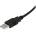 StarTech USB2HAB30AC