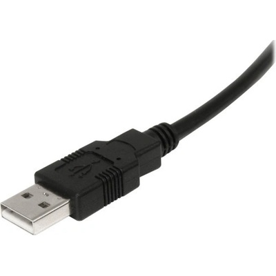 StarTech USB2HAB30AC