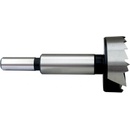 Oren 4212-60