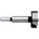 Oren 4212-70