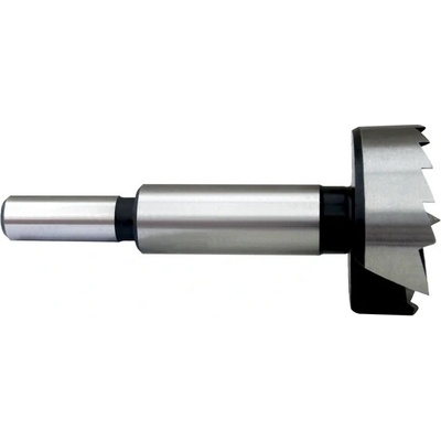 Oren 4212-70