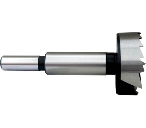 Oren 4212-35