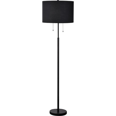 Light Prestige LP03042FBK