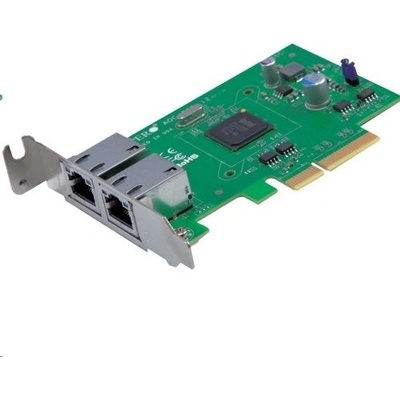 Supermicro AOC-SGP-I2