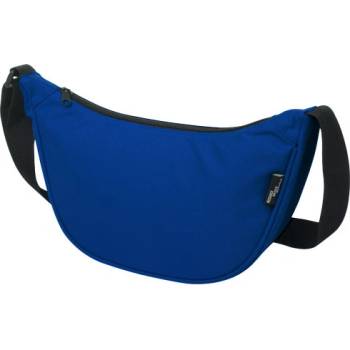 Byron Hale modrá