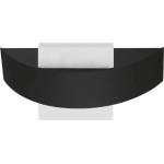 OSRAM LED градинско осветително тяло Ledvance O Facade Belt SQ, 11W, 410lm, 3000K, IP54, за стена