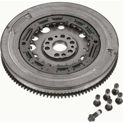Setrvačník SACHS 2295 601 017