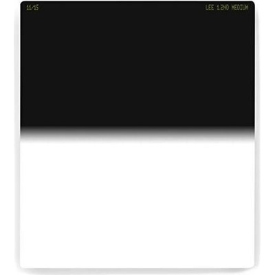 LEE Filters SW150 ND 1.2 Medium 150x170mm