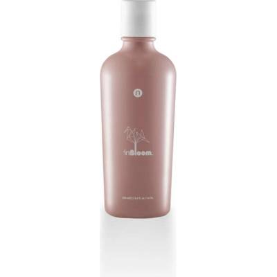 Naturalmente InBloom Hydratační Šampon 250 ml